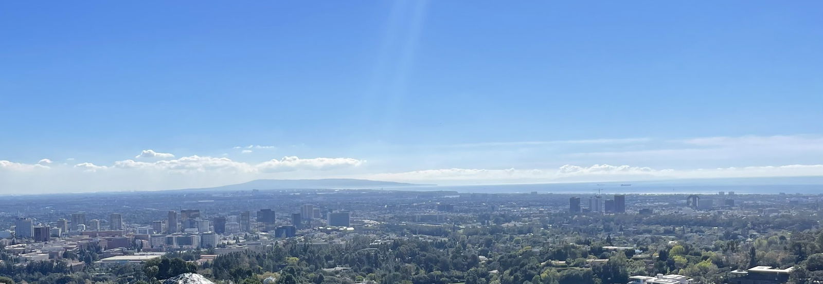 Auto Valentine photo