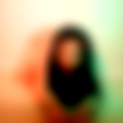 Harmony reigns photo