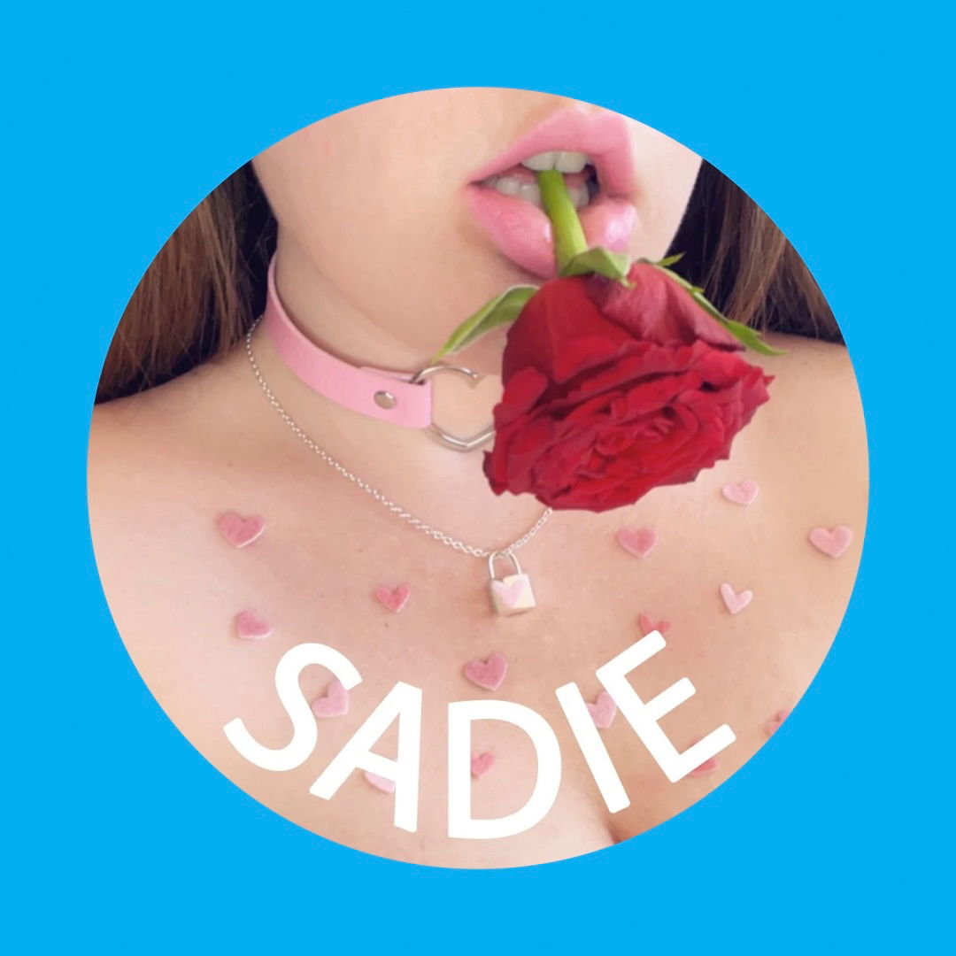 Sadiee-Babyy photo