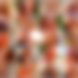 Ruby Soho ๐จ๐ฆ Busty Nerd ๐ฆ photo