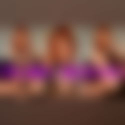 Ruby Soho ๐จ๐ฆ Busty Nerd ๐ฆ photo