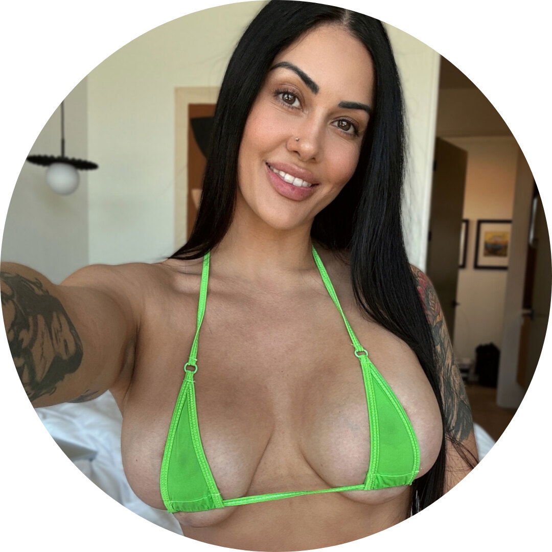 𝙋𝙖𝙞𝙜𝙚 𝙋𝙖𝙧𝙠𝙚𝙧 ✨ photo