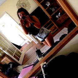 Ab 🎃🏳️‍🌈 photo