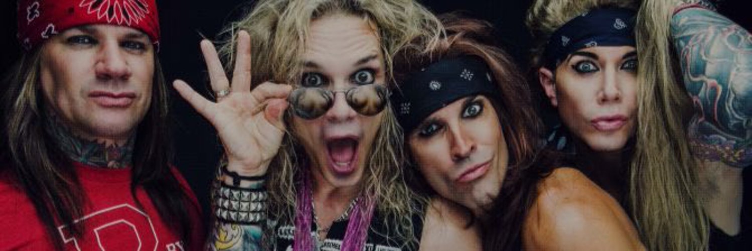 Ab 🎃🏳️‍🌈 photo