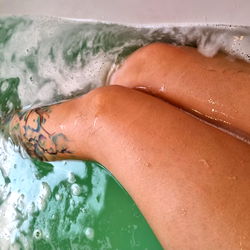 your_kinky_crush photo