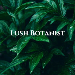 Lush Botanist photo