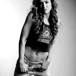 Makenna - Montana 💛