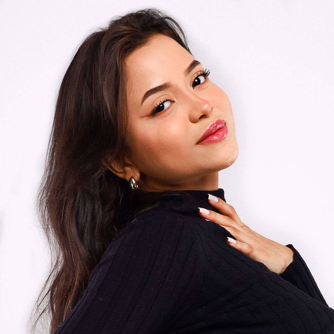 Jade Lust 🔥 photo