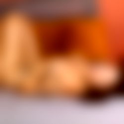 Jade Lust ๐ฅ photo