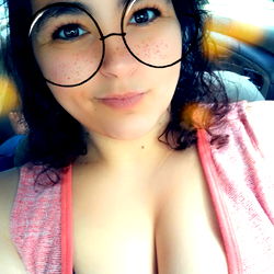 Angie 💕 - Onlyfans Model Photo