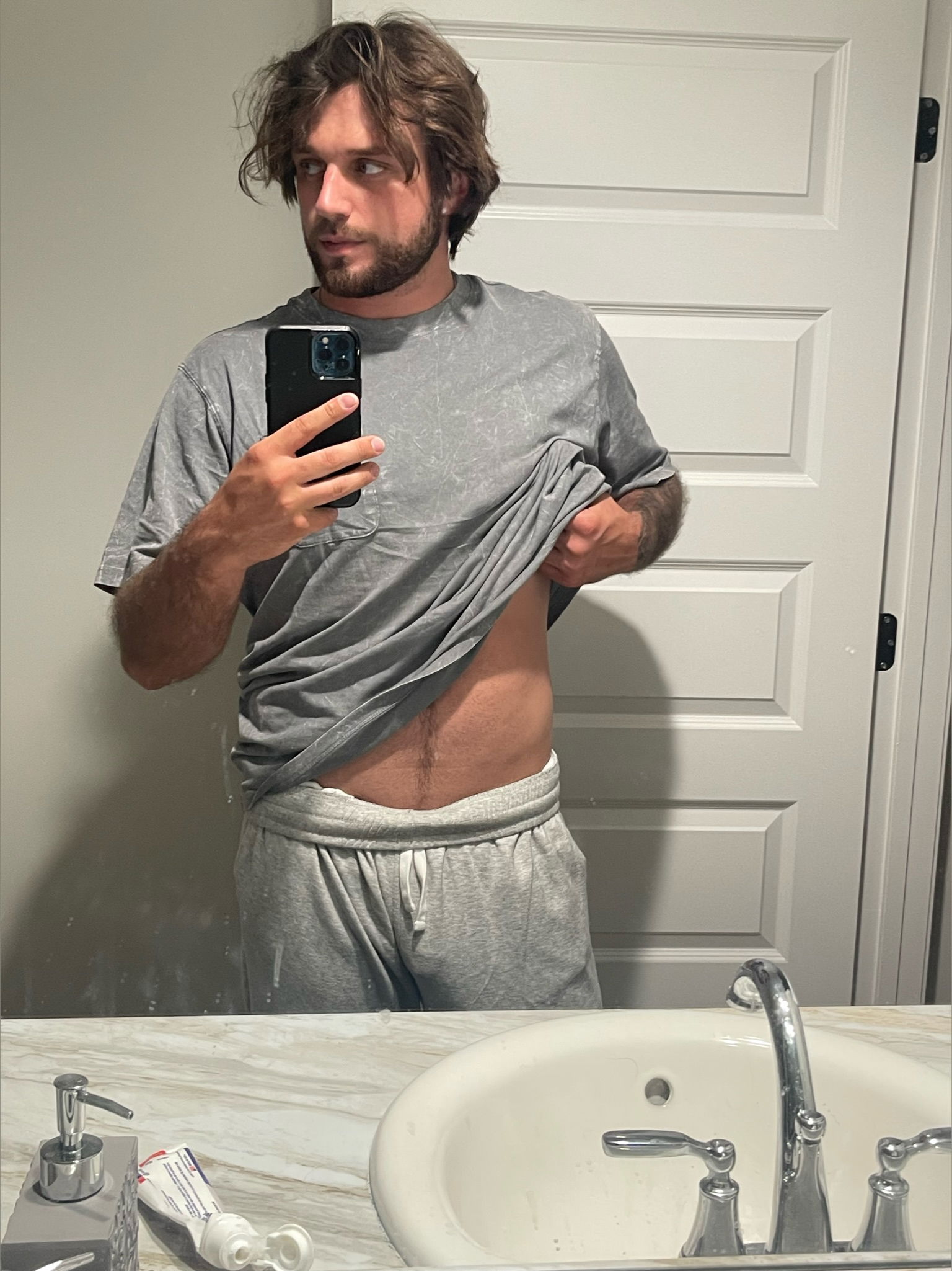 Austin Wallace photo