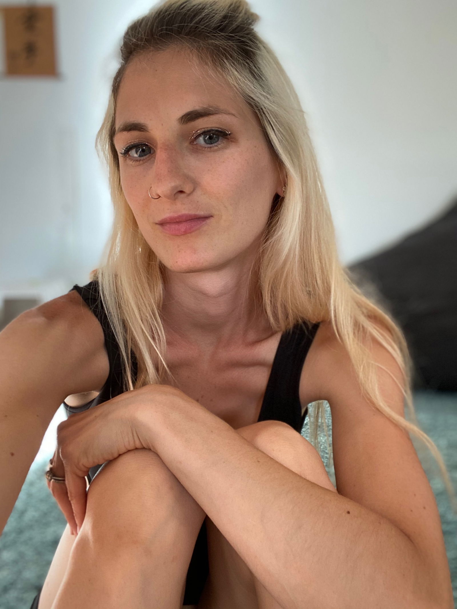 Hotwifejulienyc photo