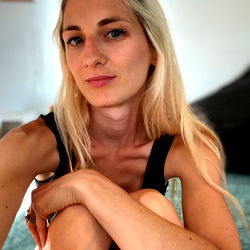 Hotwifejulienyc photo