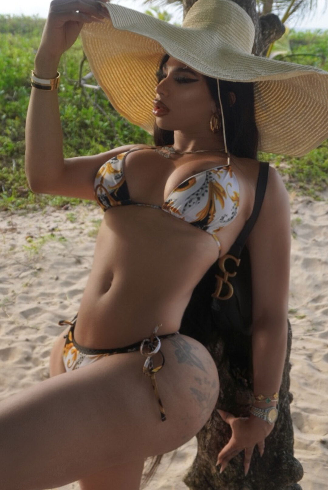 CandyLicious 👑 photo