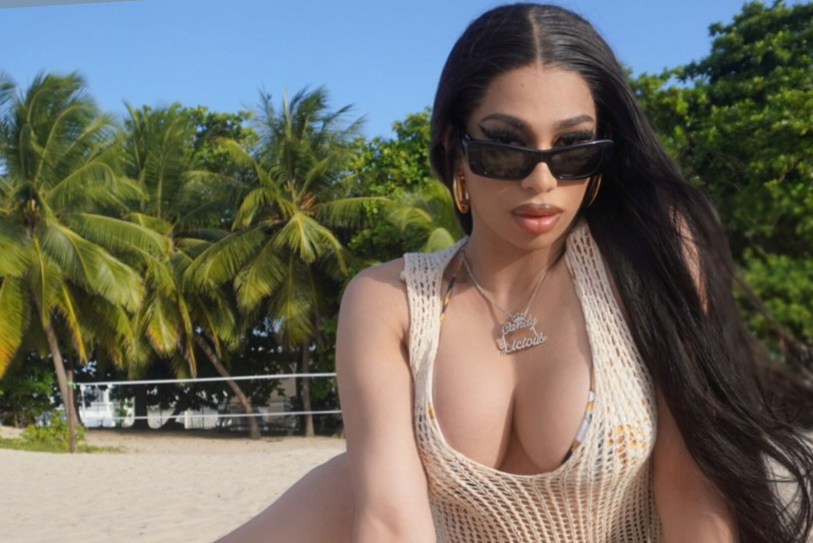 CandyLicious 👑 photo