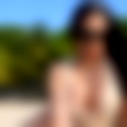 CandyLicious ๐ photo