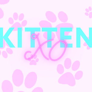 Kitten๐ photo