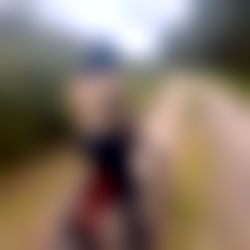 British custom Queen photo