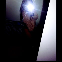 Ana from Colombia - Aesthetic Beauty