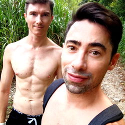 NicoArthus Fitness Adventure