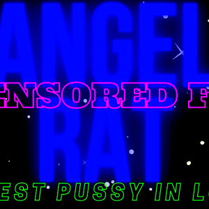 ANGEL๐ XTRA THICC RN! photo