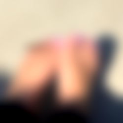 Angel Reddington photo