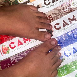 Angel Reddington photo