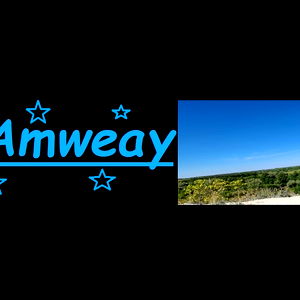 Amweay photo