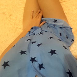 Amweay, a popular OnlyFans model