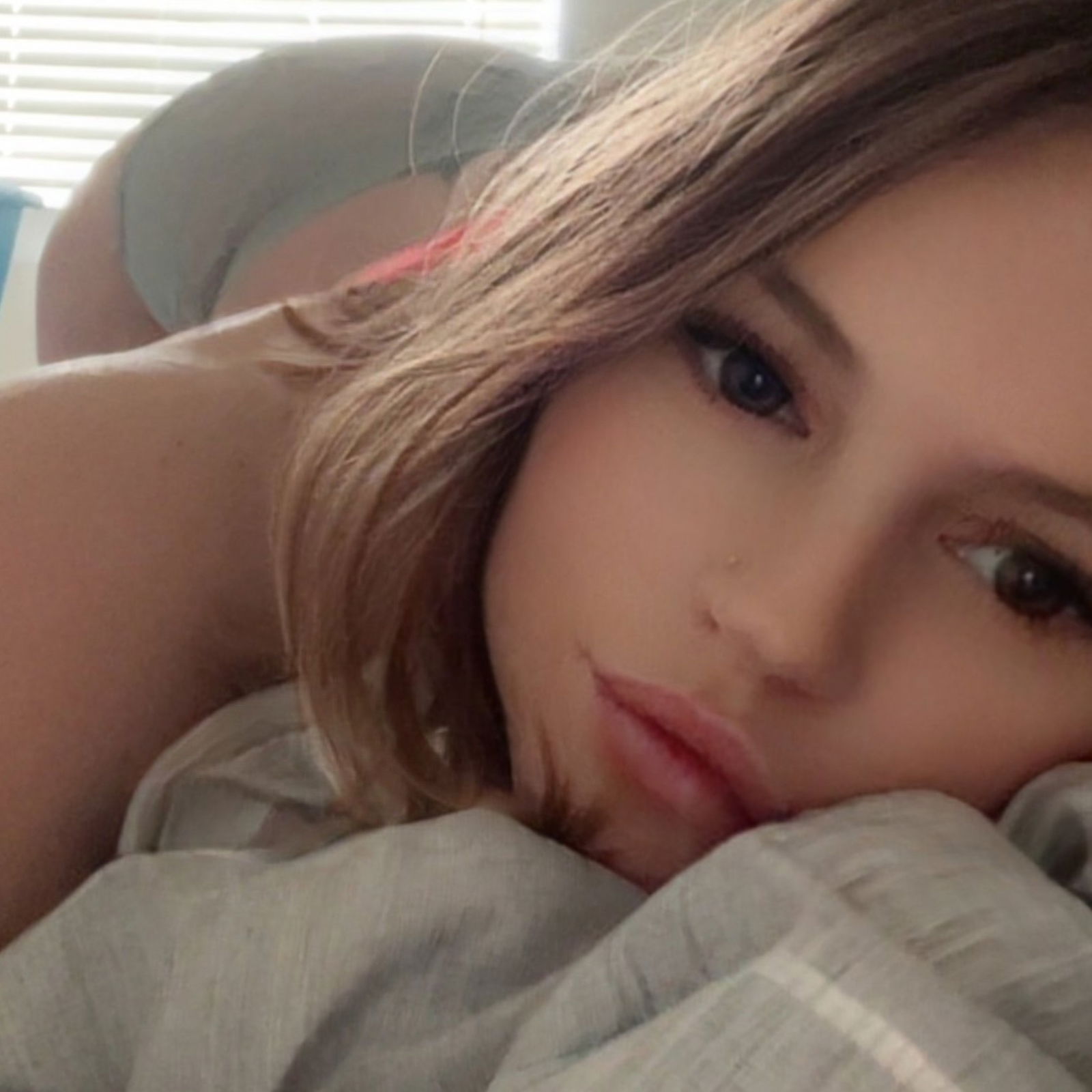 Passme_thetequila photo