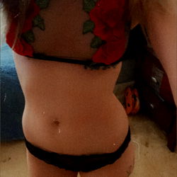 Alice's OnlyFans Reveal: A Peek into Her World