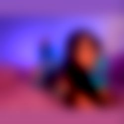 Valentinaโค๏ธ photo