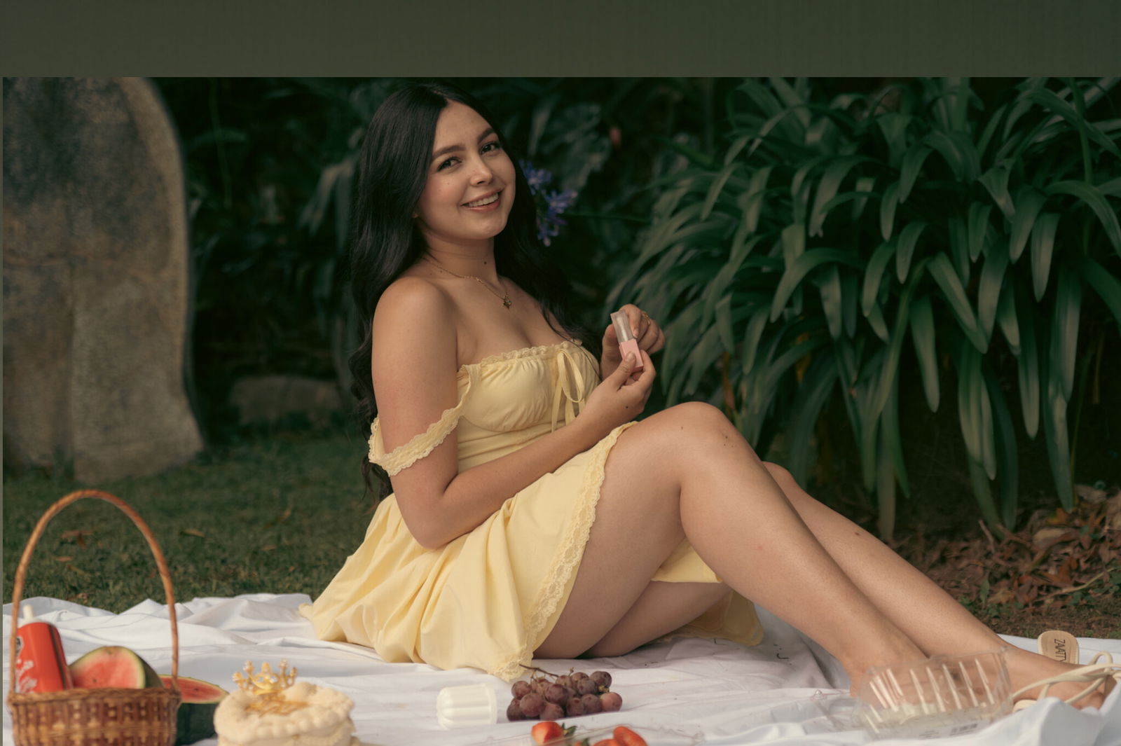 Valentina❤️ photo