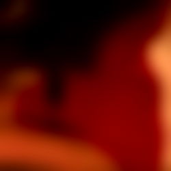 Valentinaโค๏ธ photo