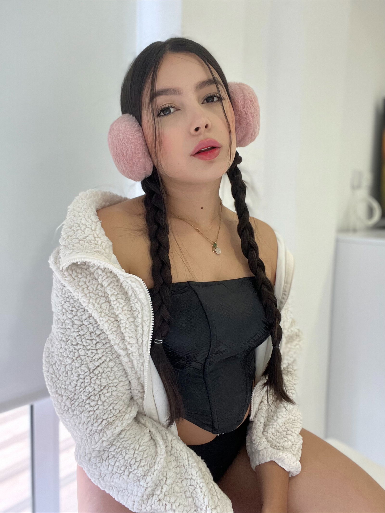 Valentina❤️ photo