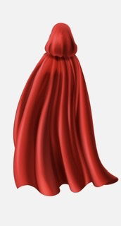 𝑅𝑜𝑏𝑖𝑛 🏹 photo