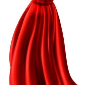 𝑅𝑜𝑏𝑖𝑛 🏹 photo