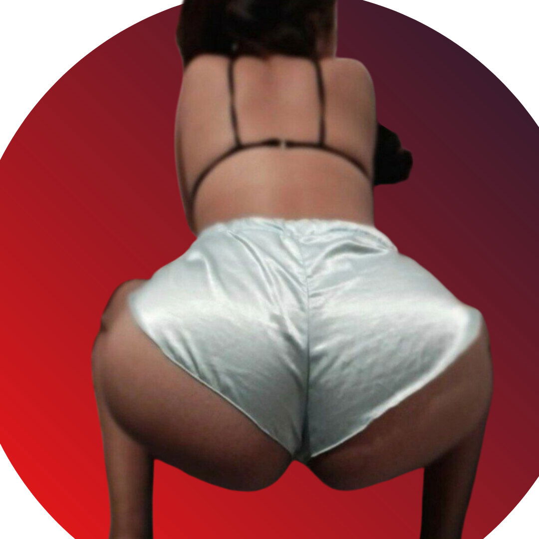 𝐀𝐌𝐄𝐋𝐈𝐀, 𝐅𝐄𝐓𝐈𝐒𝐇 𝐋𝐎𝐕𝐄𝐑😈😈 photo