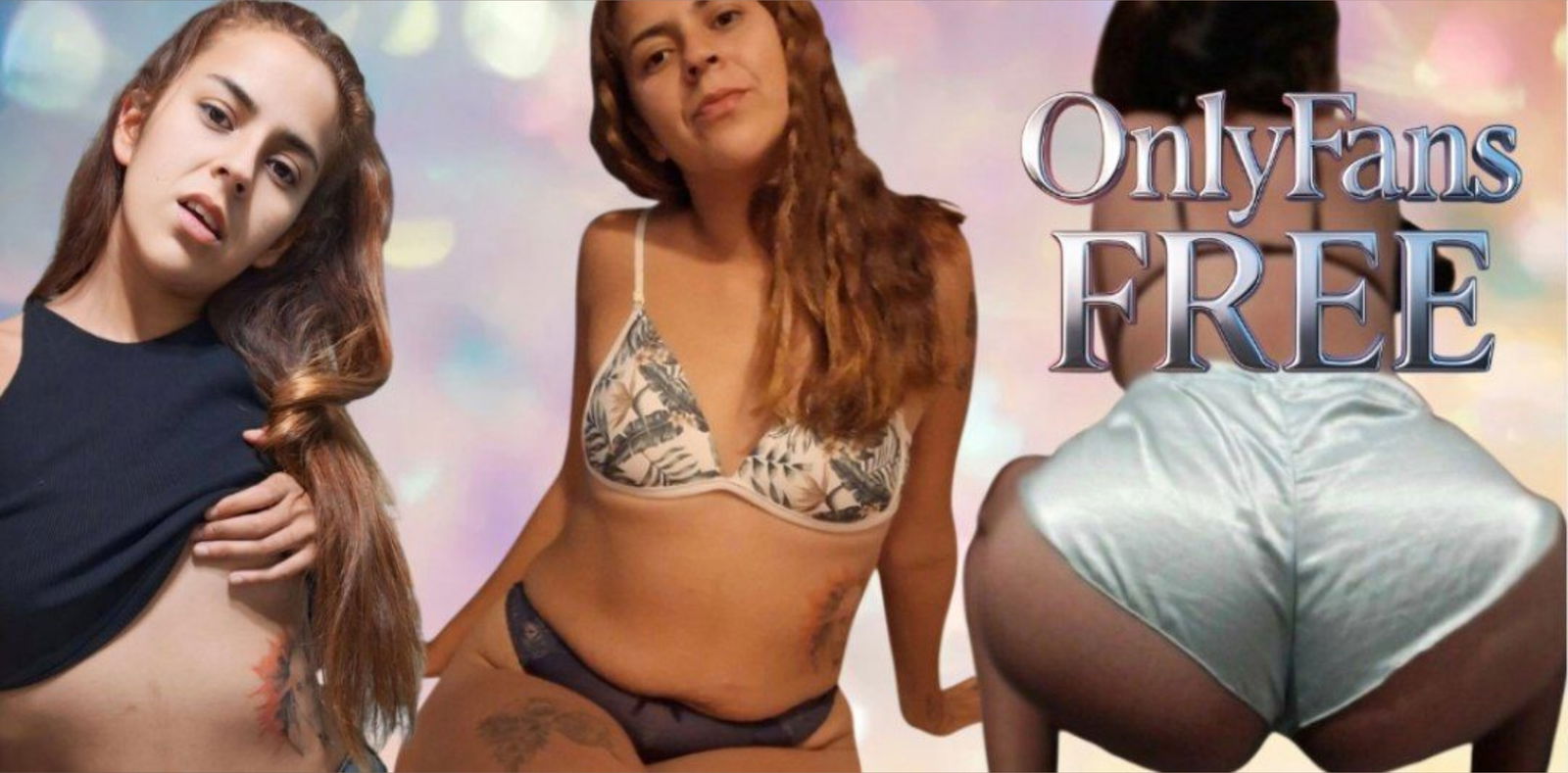 𝐀𝐌𝐄𝐋𝐈𝐀, 𝐅𝐄𝐓𝐈𝐒𝐇 𝐋𝐎𝐕𝐄𝐑😈😈 photo