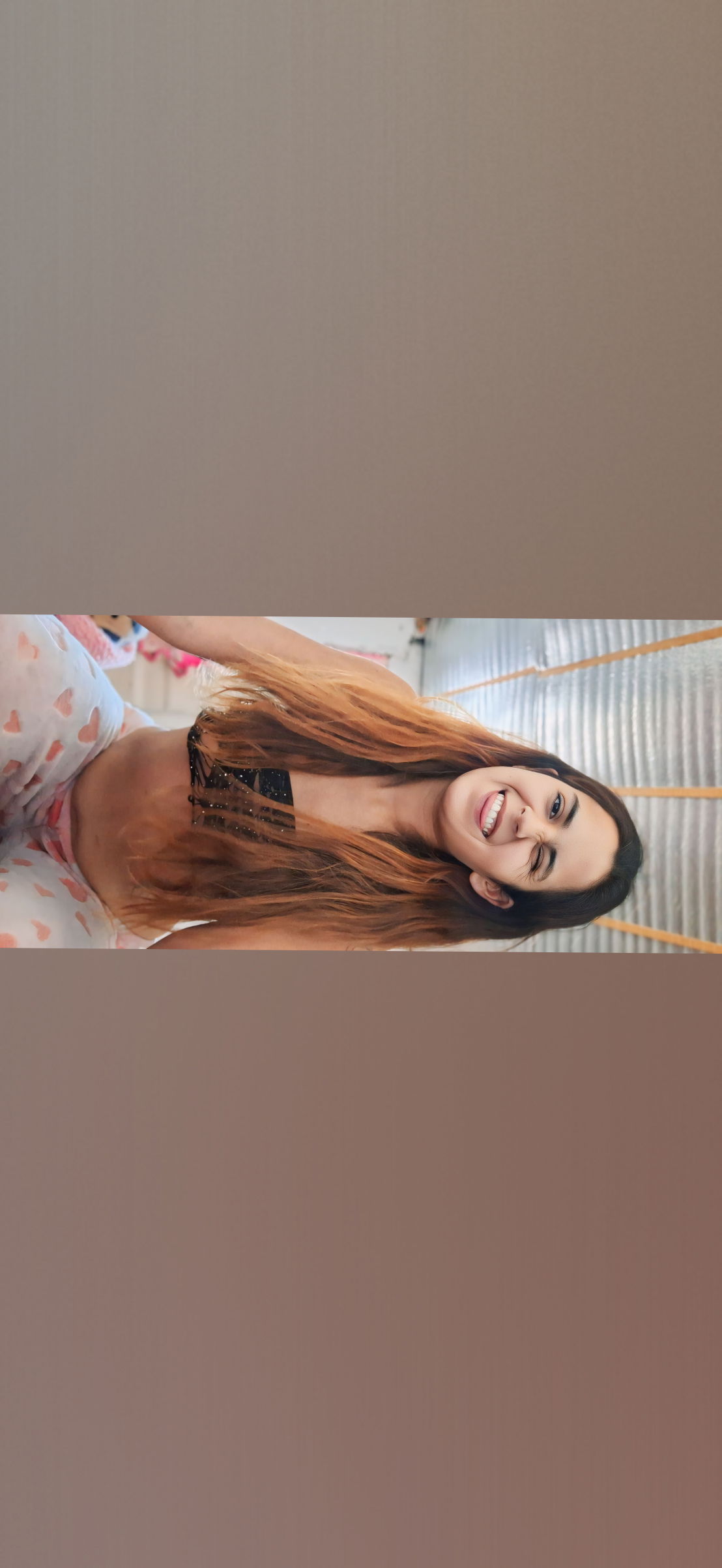 𝐀𝐌𝐄𝐋𝐈𝐀, 𝐅𝐄𝐓𝐈𝐒𝐇 𝐋𝐎𝐕𝐄𝐑😈😈 photo