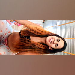 𝐀𝐌𝐄𝐋𝐈𝐀, 𝐅𝐄𝐓𝐈𝐒𝐇 𝐋𝐎𝐕𝐄𝐑😈😈 photo