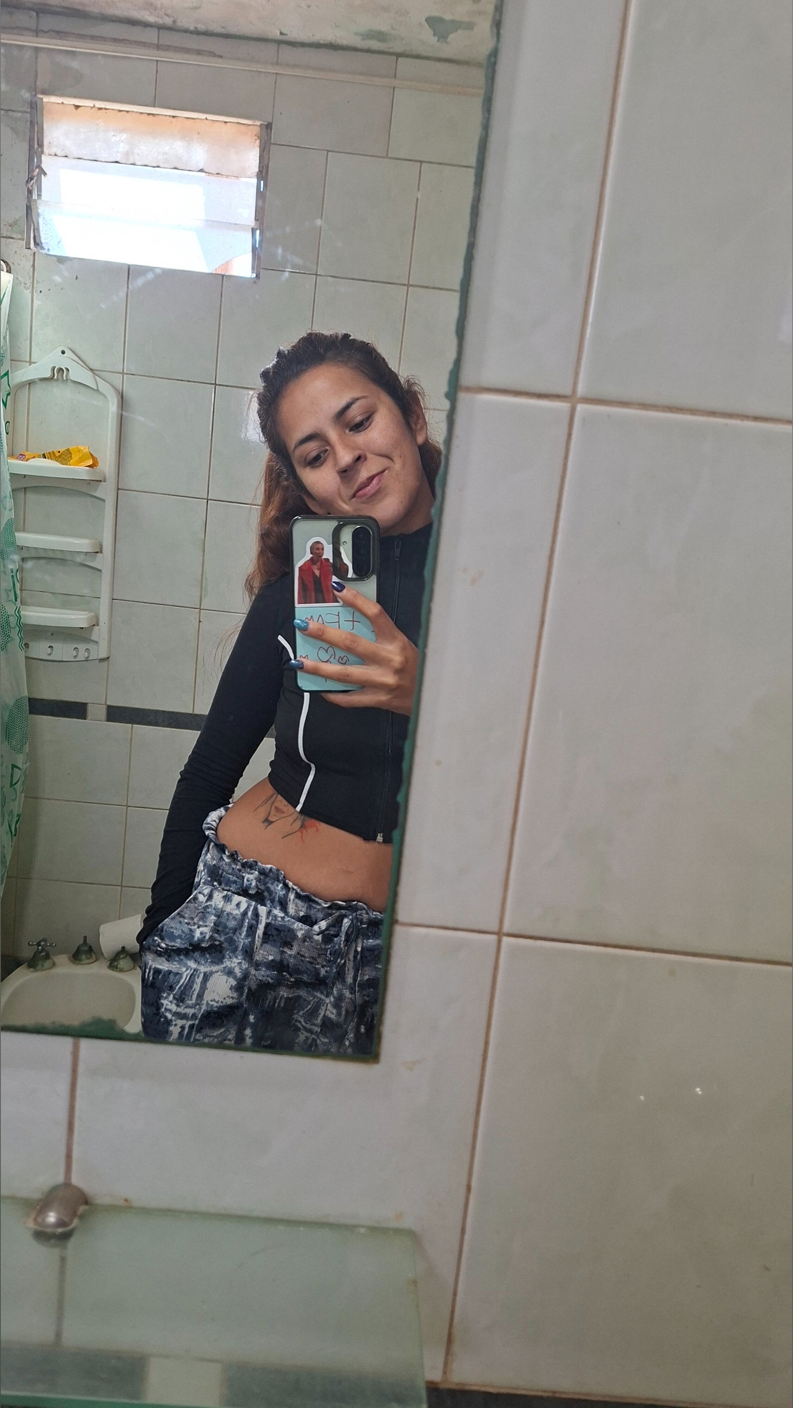 𝐀𝐌𝐄𝐋𝐈𝐀, 𝐅𝐄𝐓𝐈𝐒𝐇 𝐋𝐎𝐕𝐄𝐑😈😈 photo