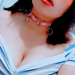 Awita salada on OnlyFans