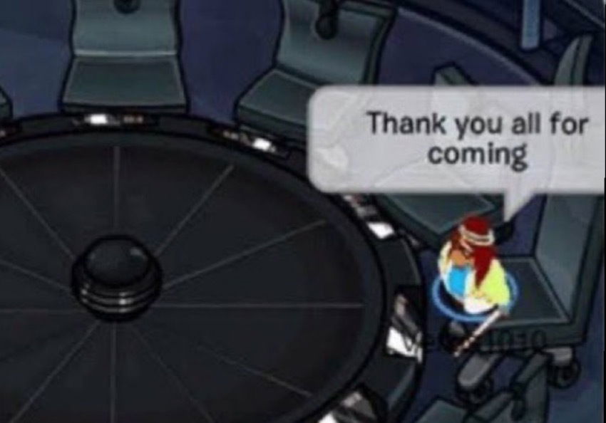 ᴊᴀʙʀᴇᴇ photo