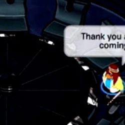 ᴊᴀʙʀᴇᴇ photo