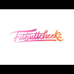Fitbcheeks photo