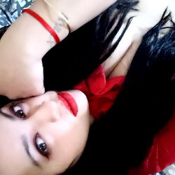 Mia Morgan on OnlyFans - Introducing the New Face of Adult Content