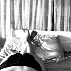 Abbie: Canadian OnlyFans Model