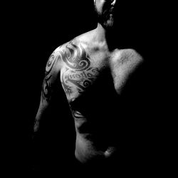 Adonis Nova, OnlyFans Model from Central Utah