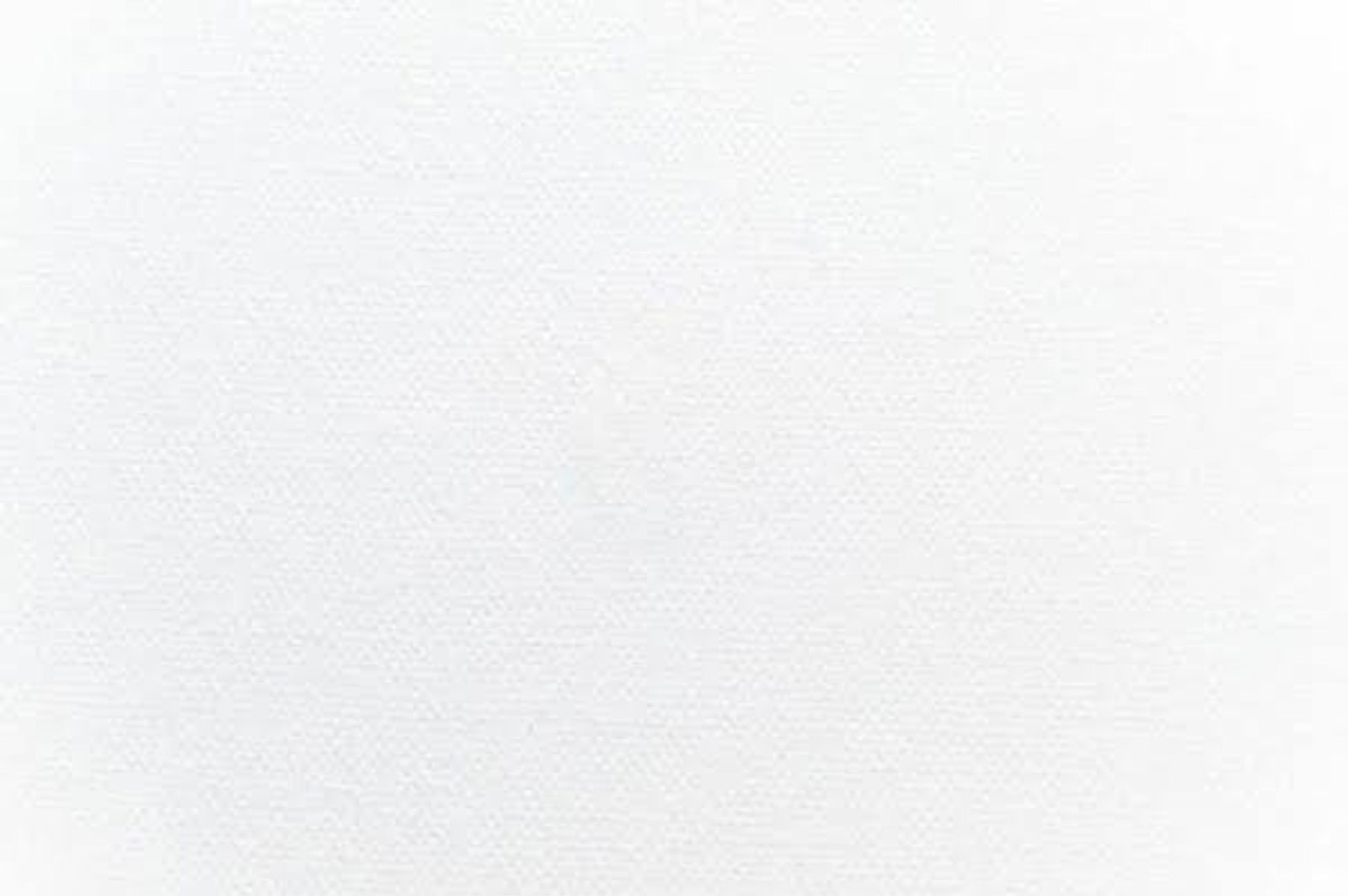 Andrea Martínez photo